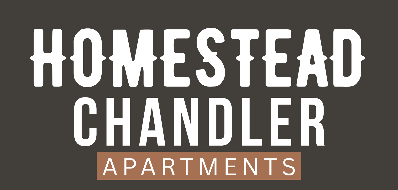 Classic Property Logo at Homestead Chandler, Chandler, AZ, 85225